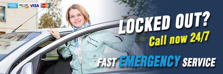 Locksmith Alpine, CA | 619-824-3186 | Home Security